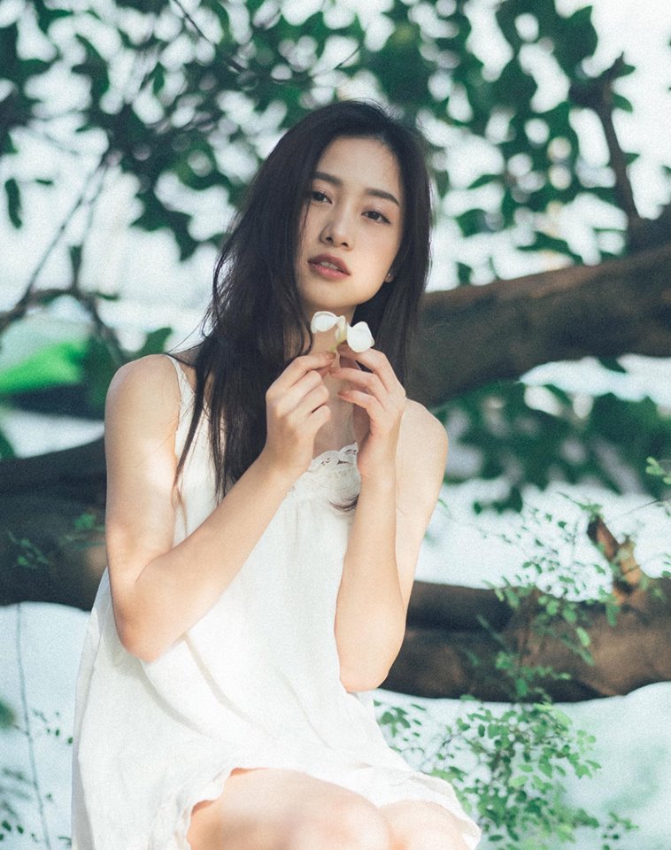 俄罗斯妈妈无删减